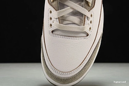 Hyperoad X AIR MA JORDAN A MANIERE 3 0818